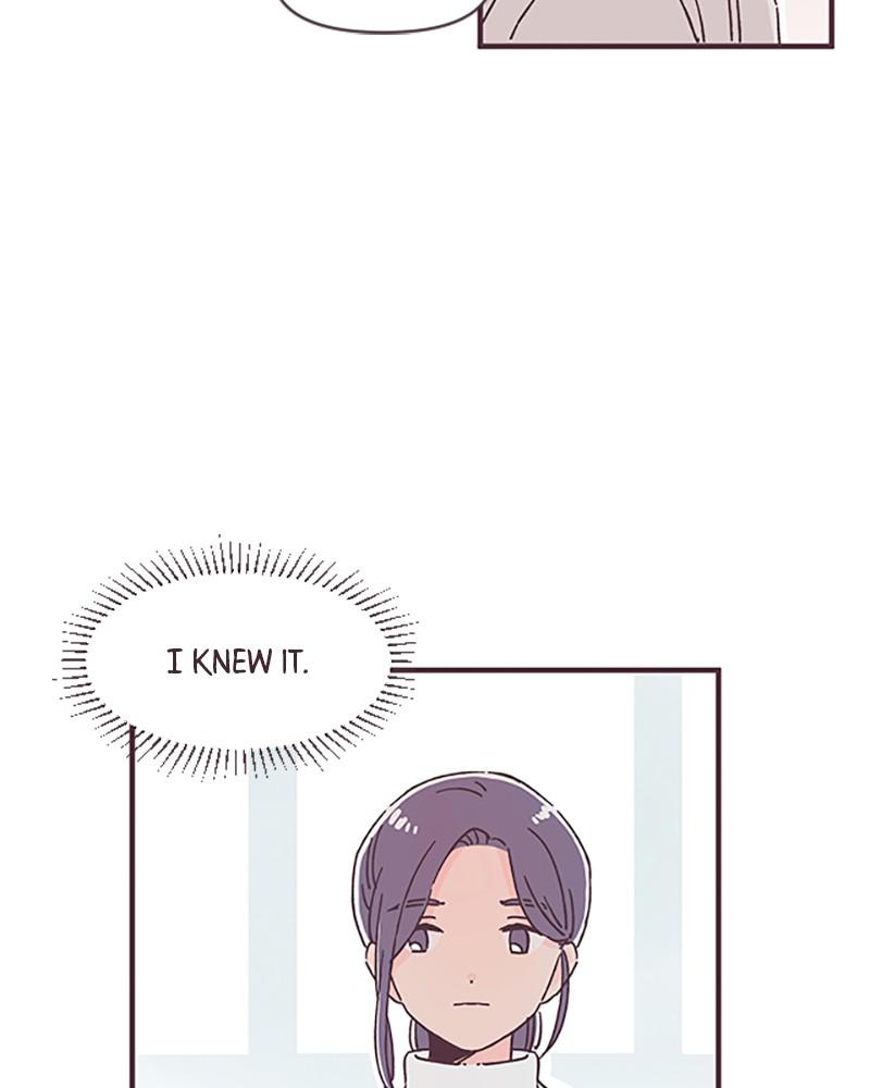 Read When The Day Comes EN Manga Online