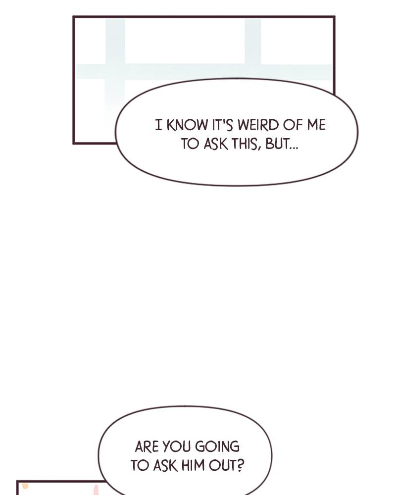 Read When The Day Comes EN Manga Online