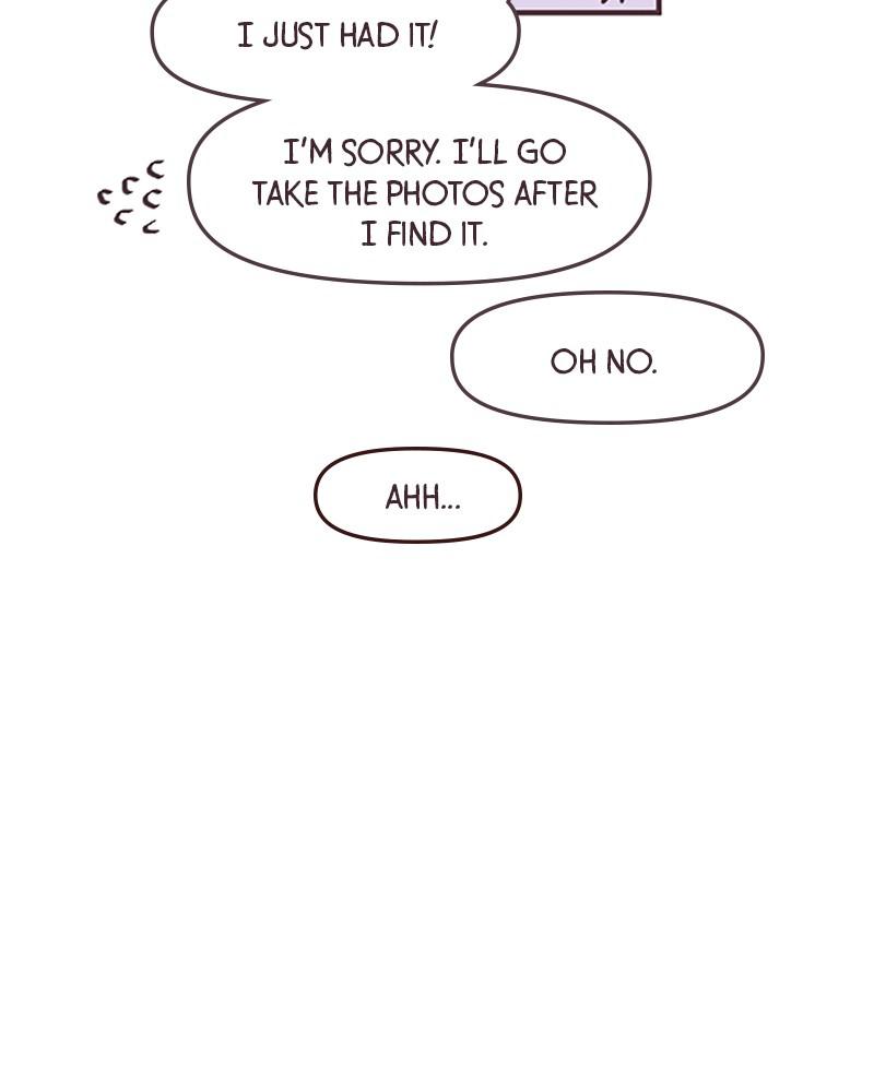 Read When The Day Comes EN Manga Online