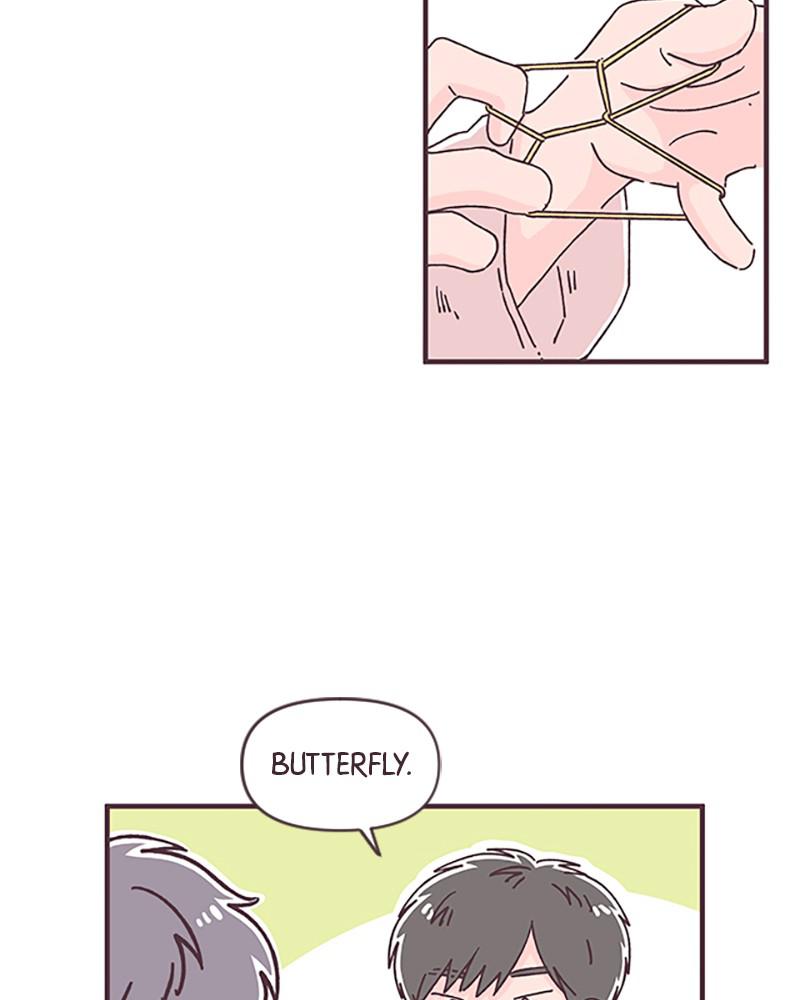 Read When The Day Comes EN Manga Online