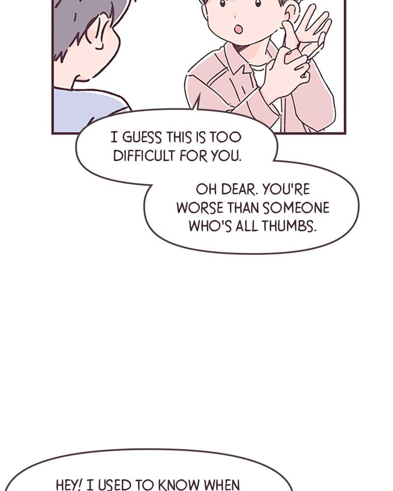 Read When The Day Comes EN Manga Online