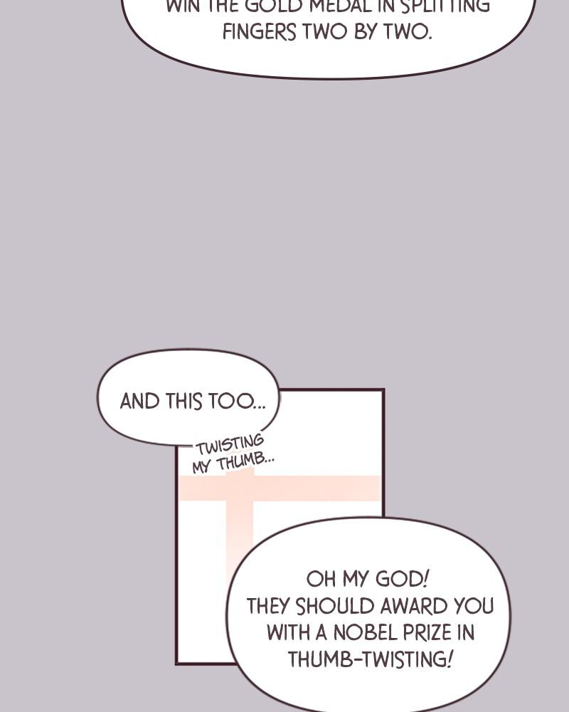 Read When The Day Comes EN Manga Online