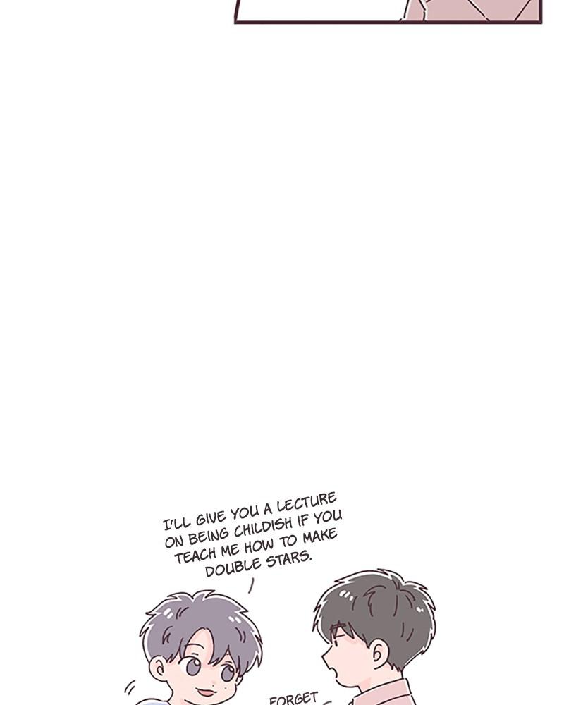 Read When The Day Comes EN Manga Online