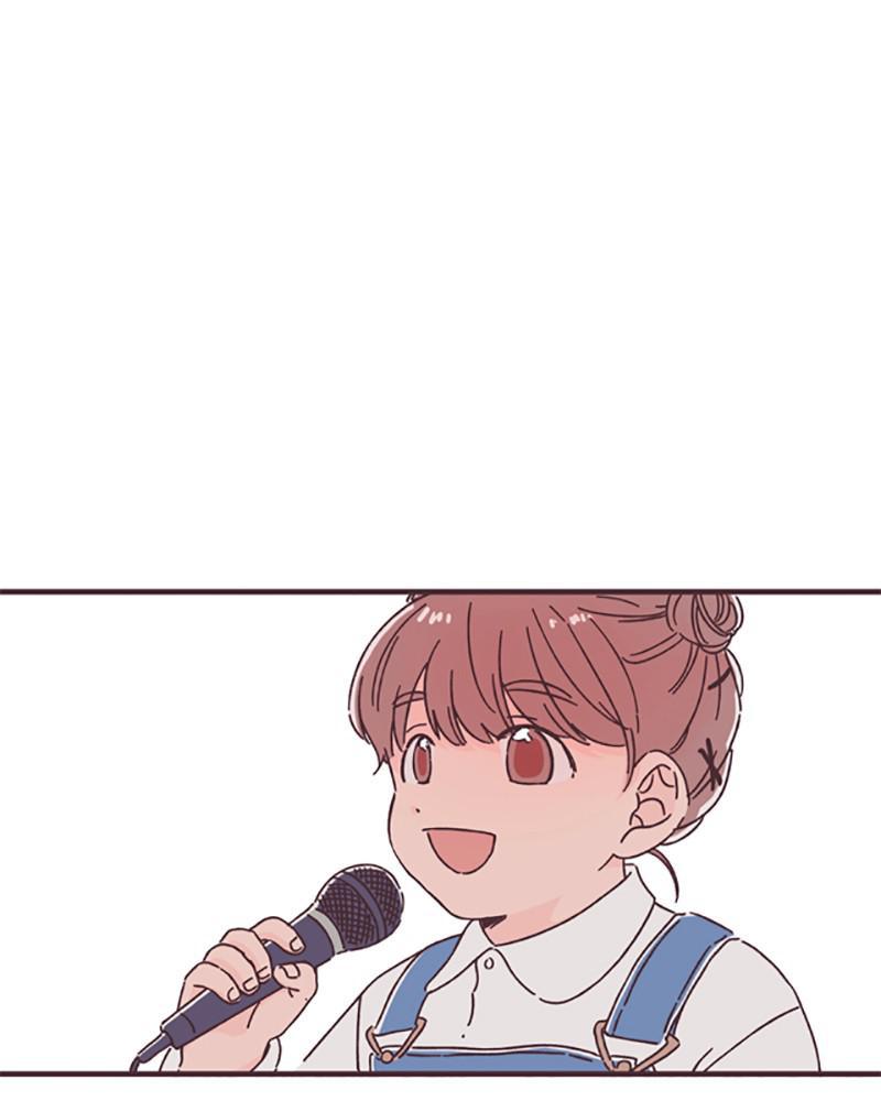 Read When The Day Comes EN Manga Online