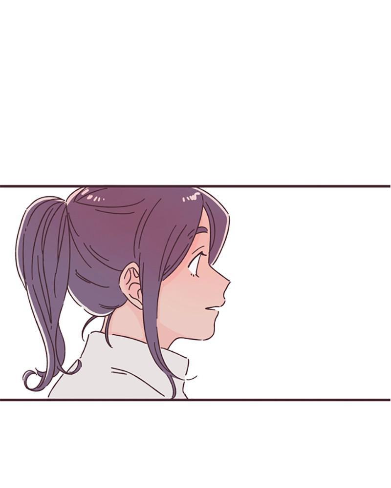 Read When The Day Comes EN Manga Online