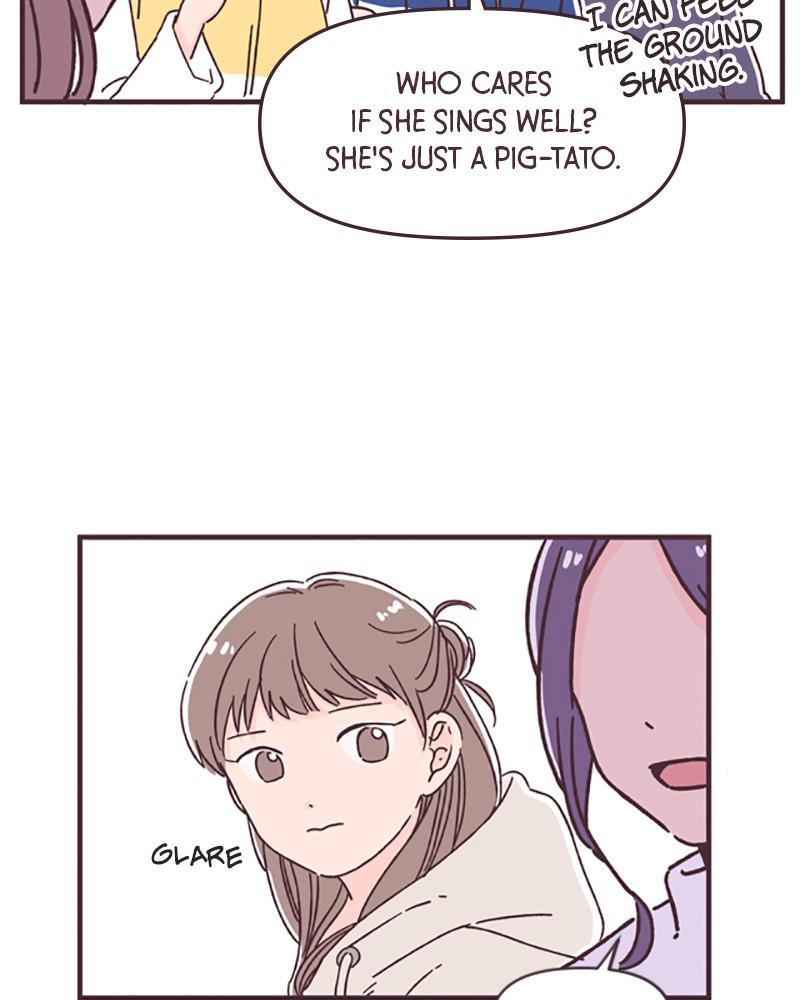 Read When The Day Comes EN Manga Online