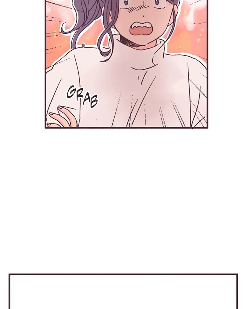 Read When The Day Comes EN Manga Online