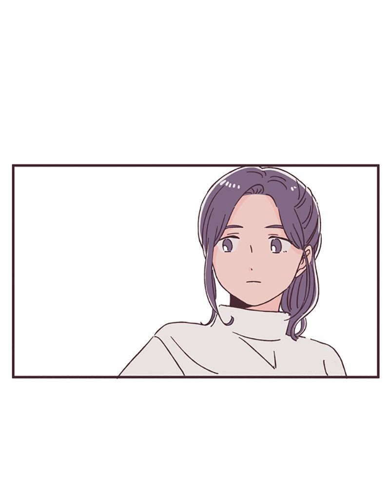 Read When The Day Comes EN Manga Online