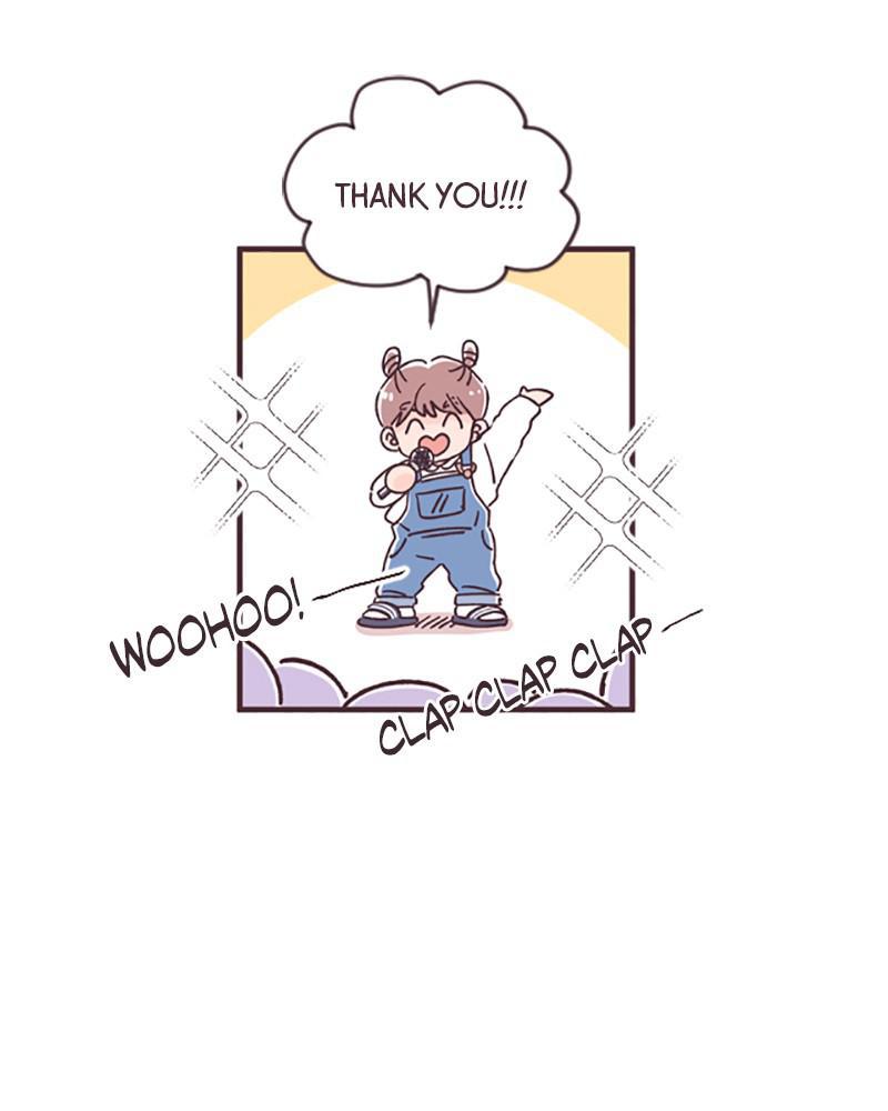 Read When The Day Comes EN Manga Online