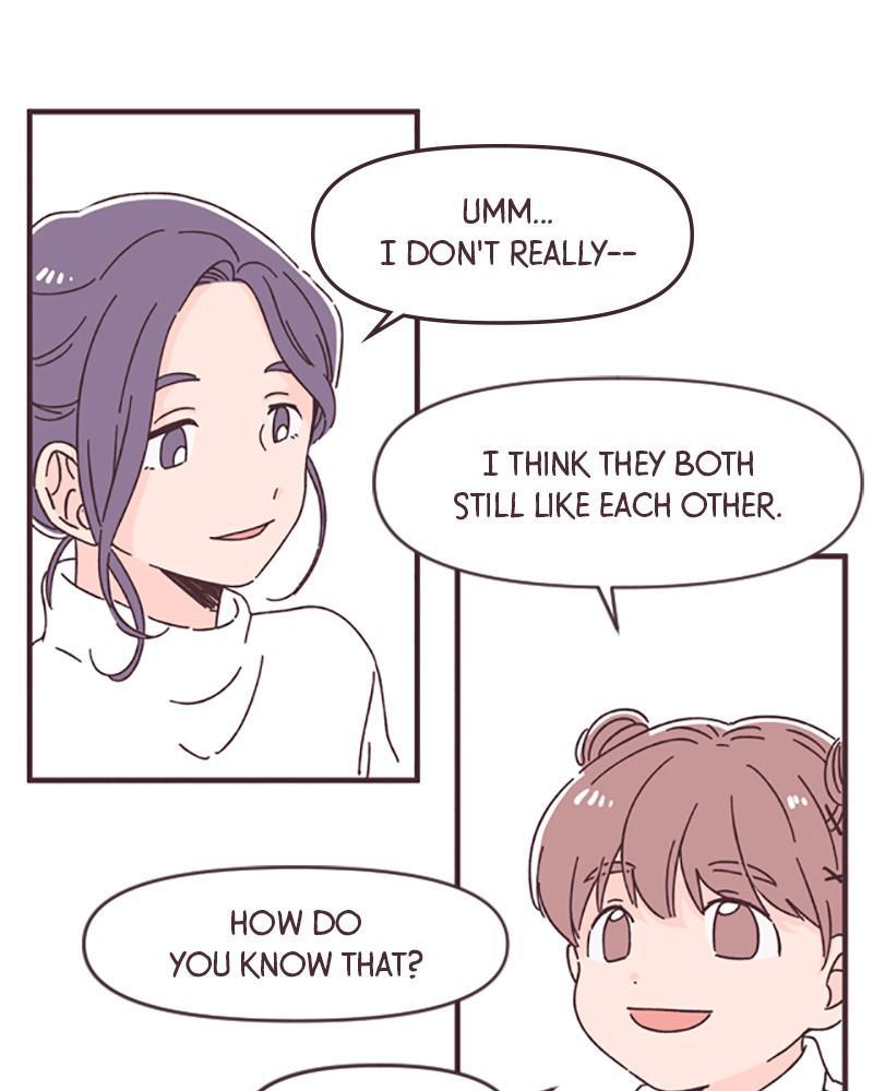 Read When The Day Comes EN Manga Online