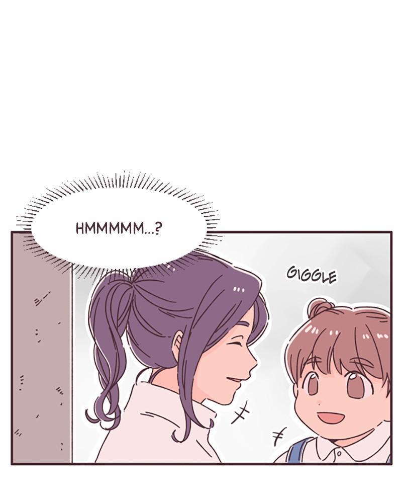 Read When The Day Comes EN Manga Online