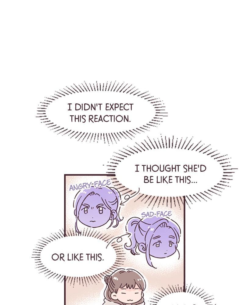 Read When The Day Comes EN Manga Online