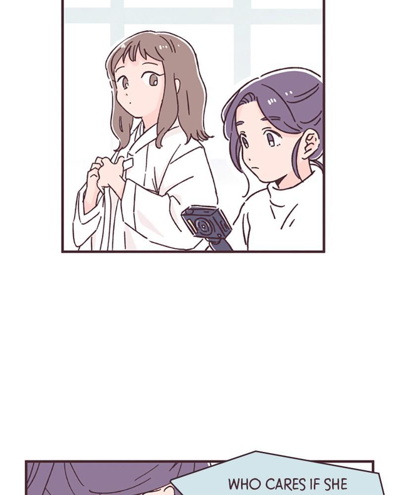 Read When The Day Comes EN Manga Online