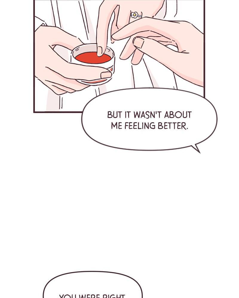 Read When The Day Comes EN Manga Online