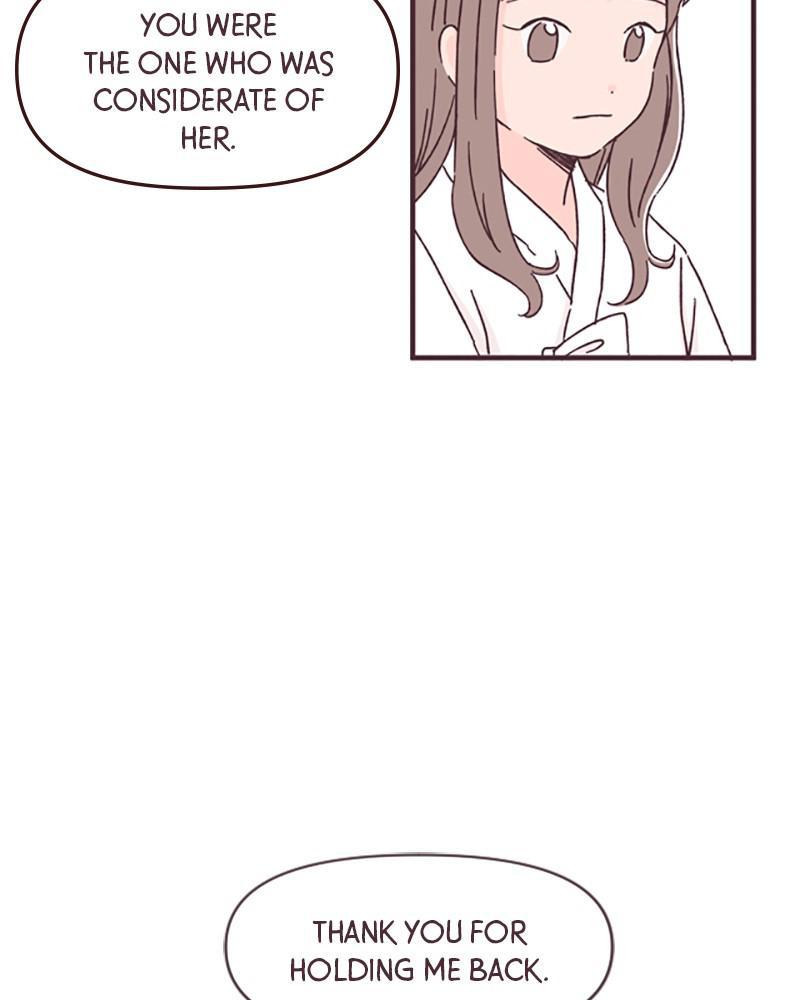 Read When The Day Comes EN Manga Online