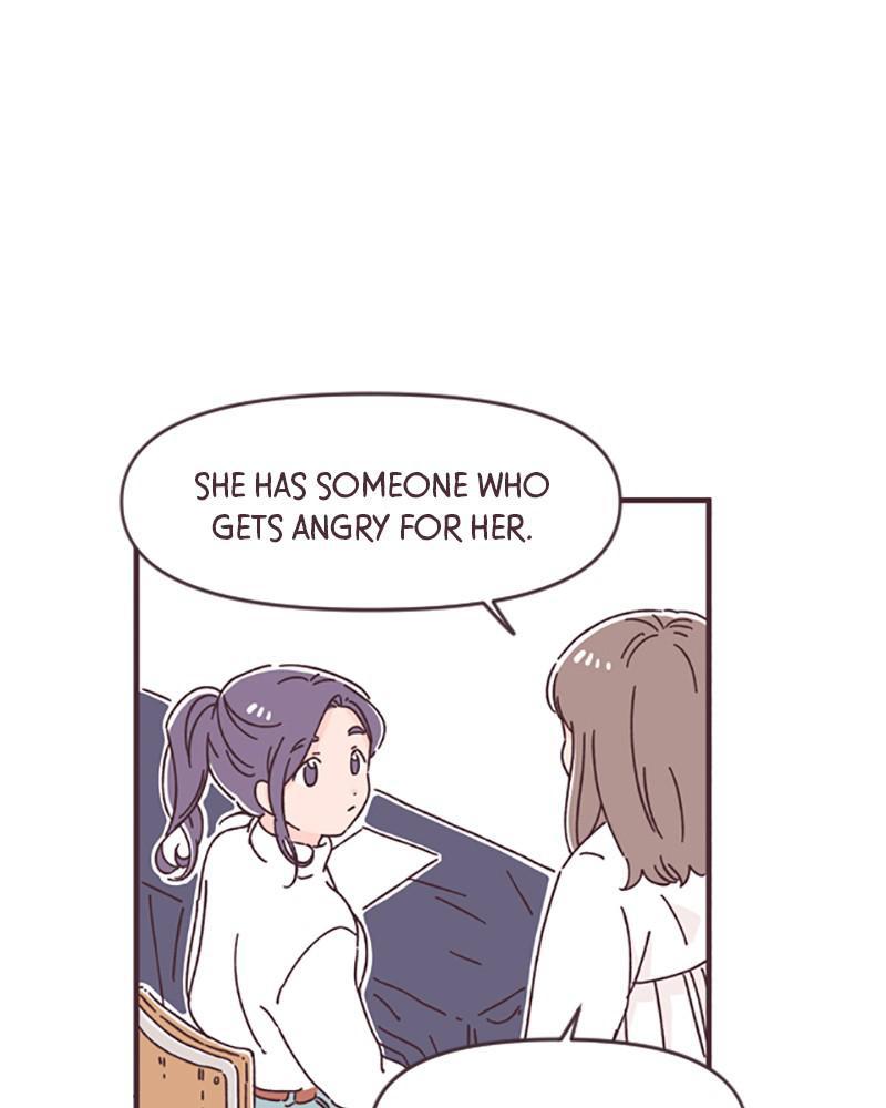 Read When The Day Comes EN Manga Online