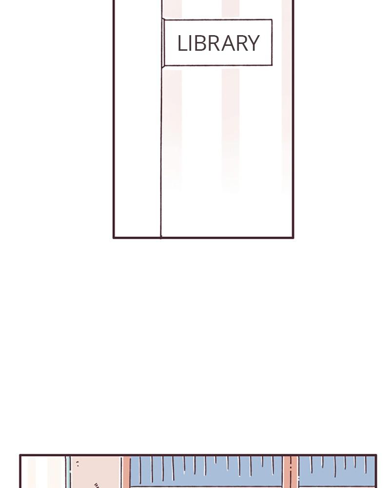 Read When The Day Comes EN Manga Online