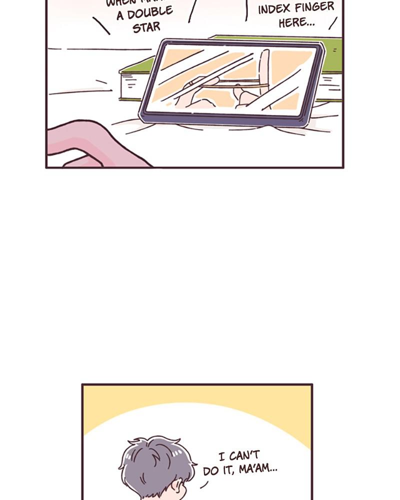 Read When The Day Comes EN Manga Online