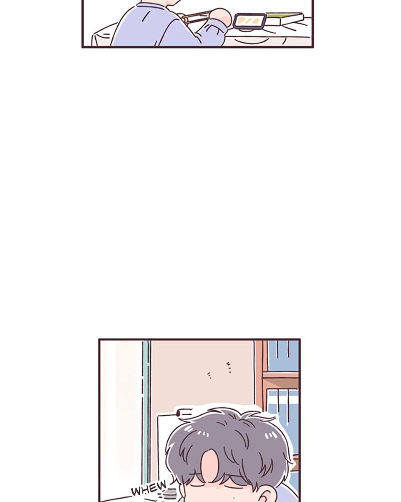 Read When The Day Comes EN Manga Online