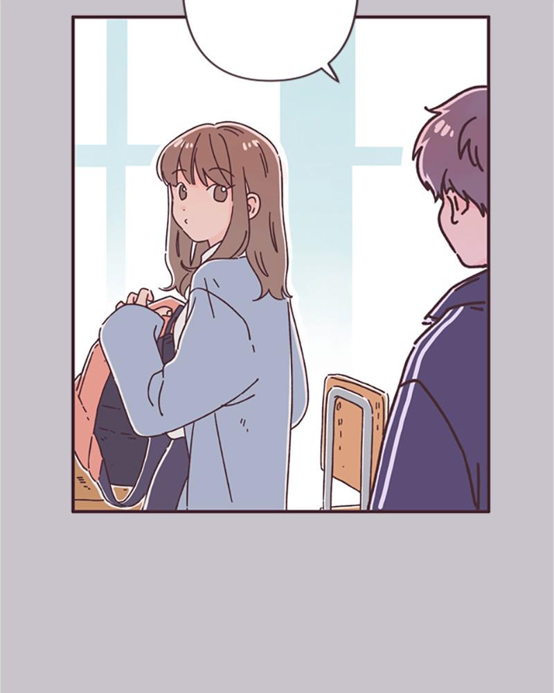 Read When The Day Comes EN Manga Online