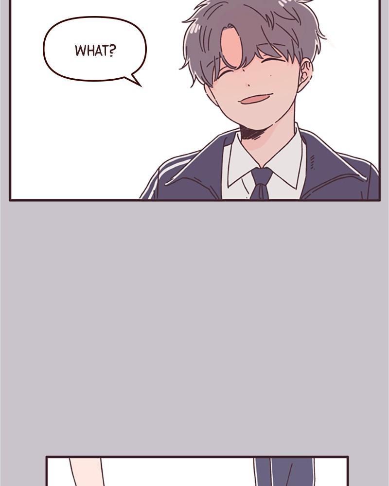 Read When The Day Comes EN Manga Online