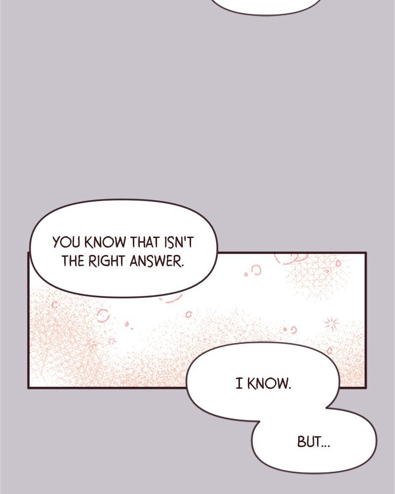 Read When The Day Comes EN Manga Online