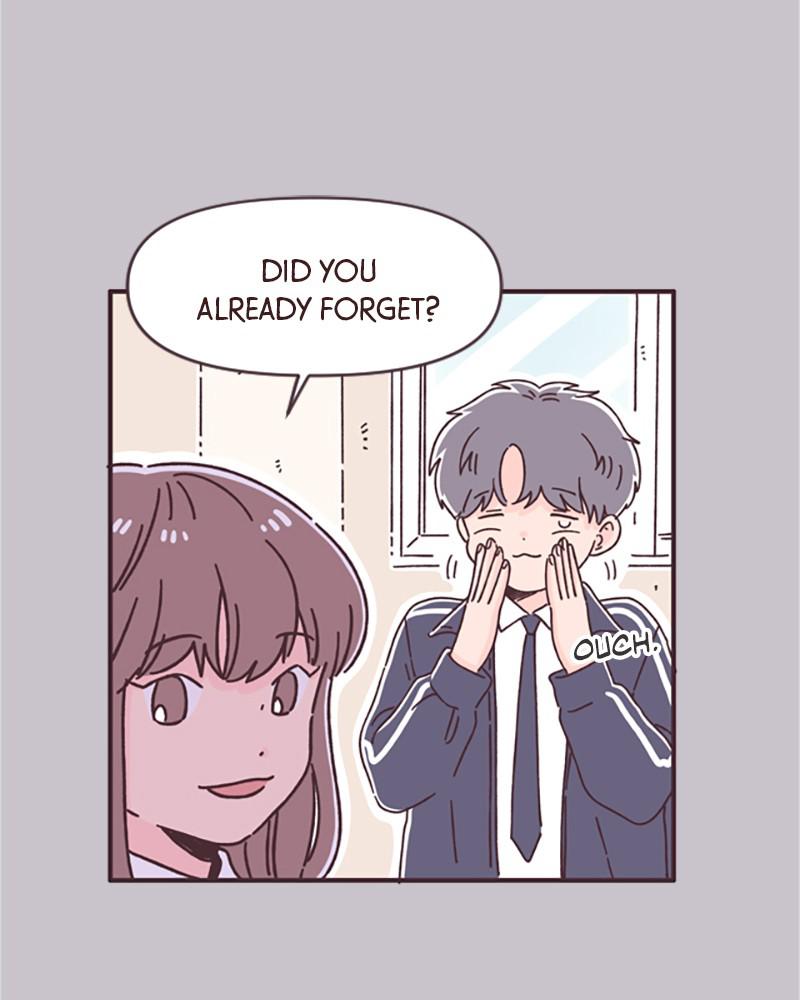 Read When The Day Comes EN Manga Online