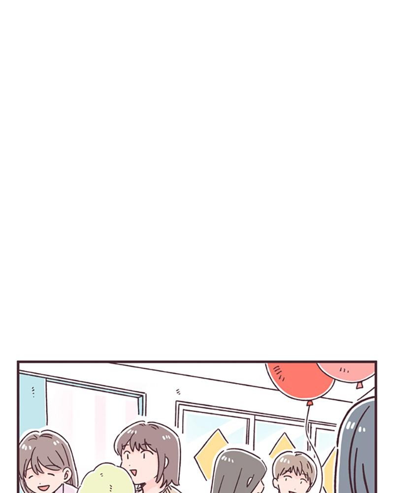 Read When The Day Comes EN Manga Online