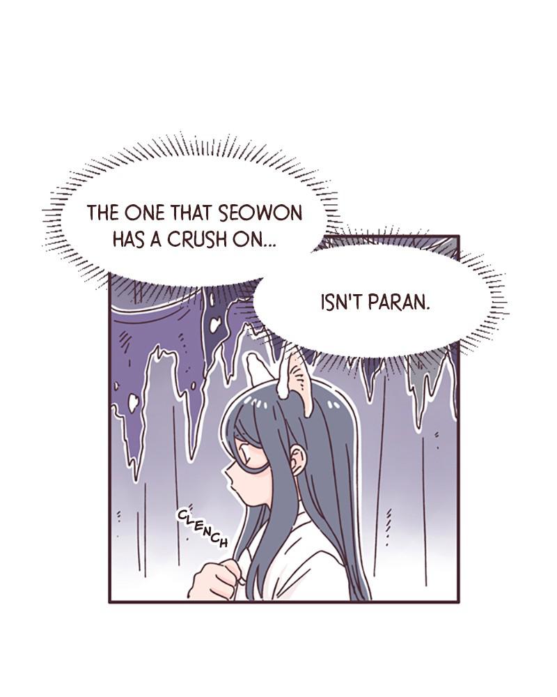 Read When The Day Comes EN Manga Online