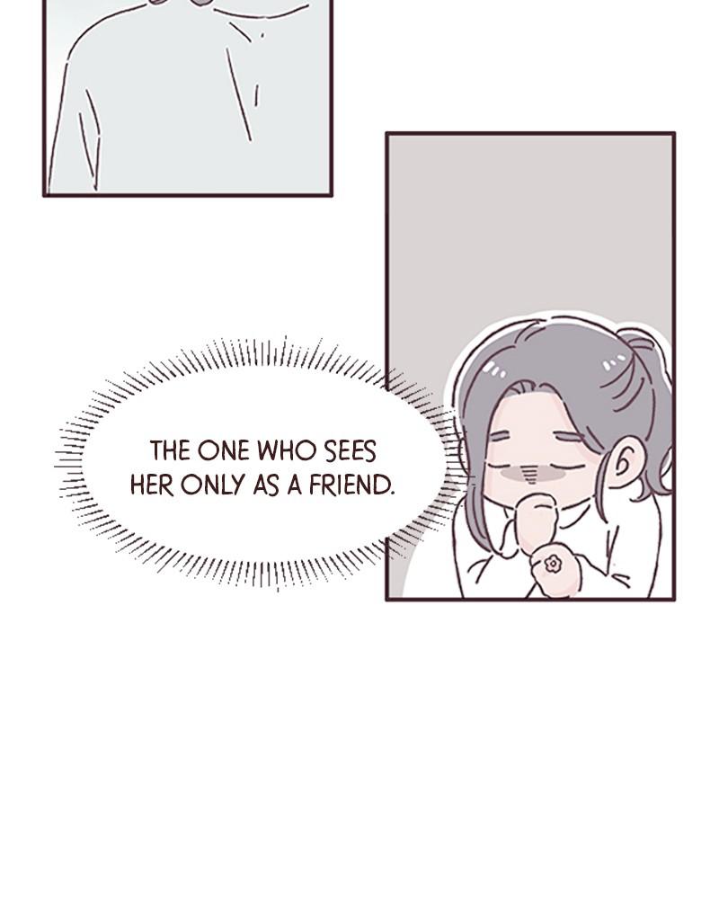 Read When The Day Comes EN Manga Online