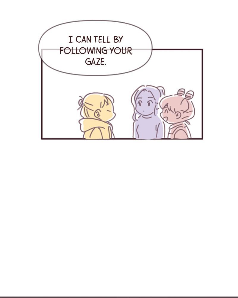 Read When The Day Comes EN Manga Online