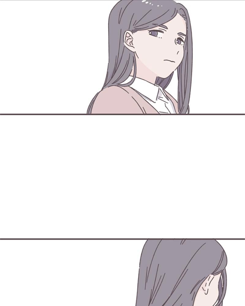 Read When The Day Comes EN Manga Online