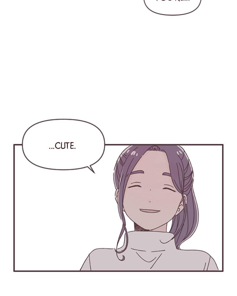 Read When The Day Comes EN Manga Online