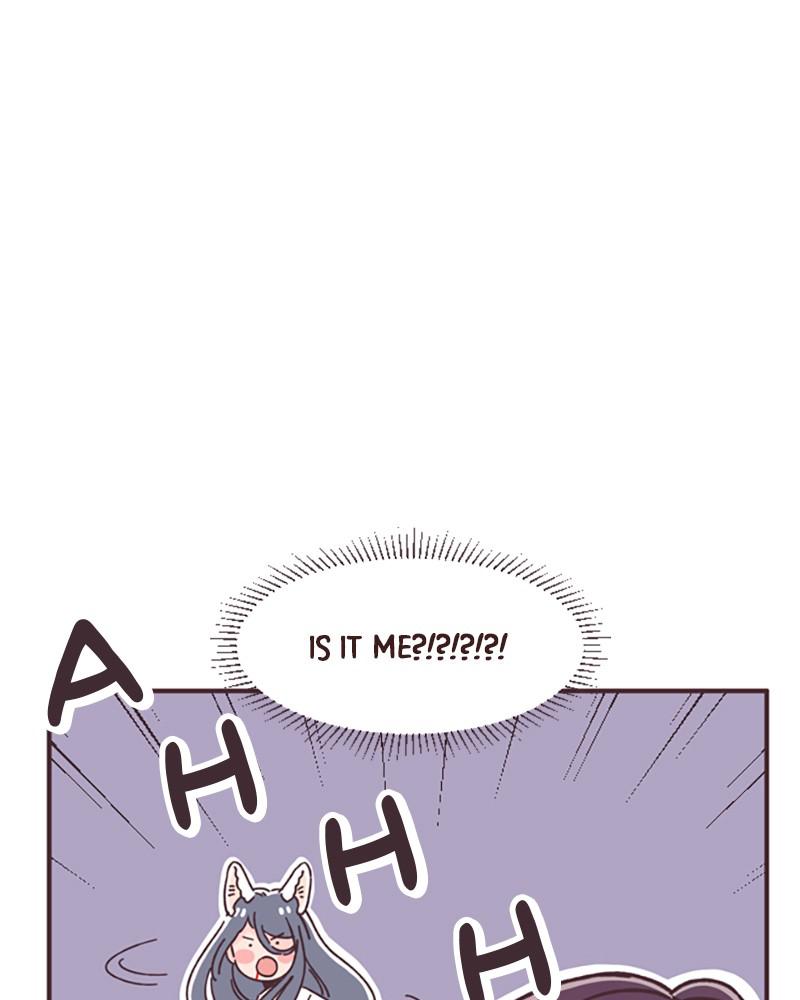 Read When The Day Comes EN Manga Online