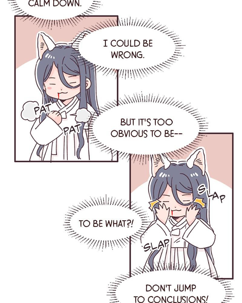 Read When The Day Comes EN Manga Online