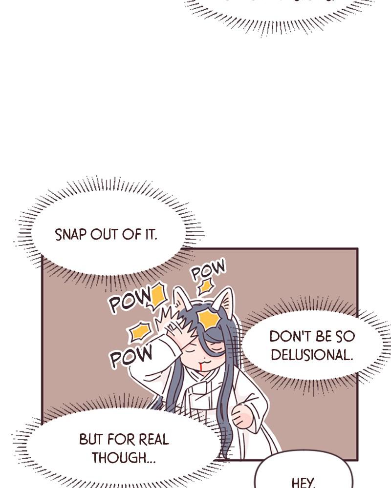 Read When The Day Comes EN Manga Online