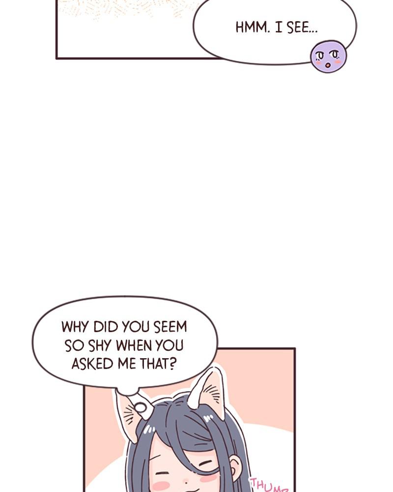 Read When The Day Comes EN Manga Online