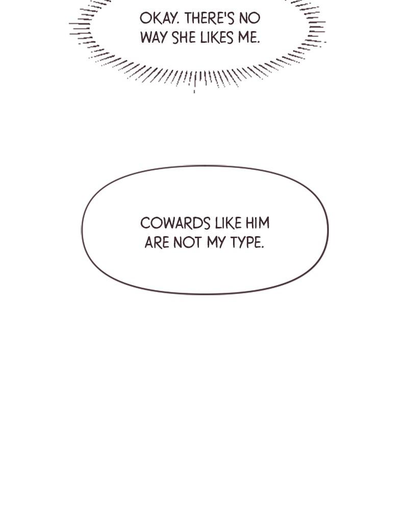 Read When The Day Comes EN Manga Online