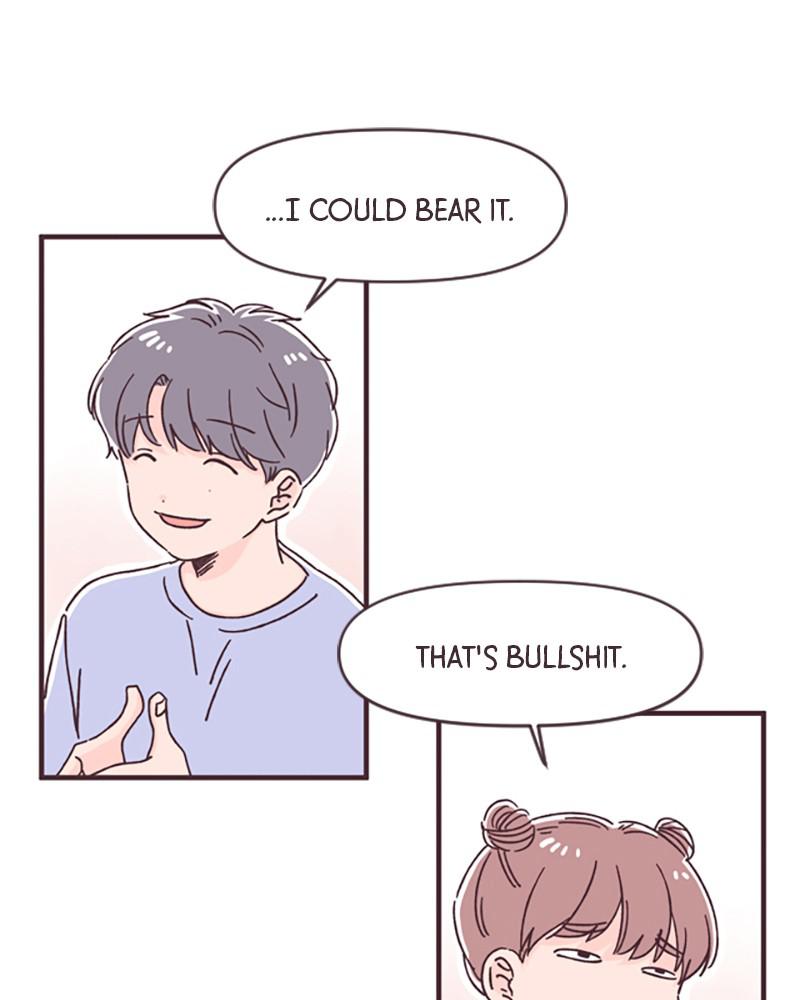 Read When The Day Comes EN Manga Online