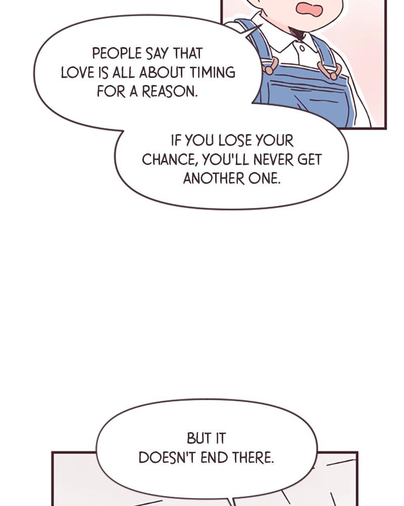 Read When The Day Comes EN Manga Online