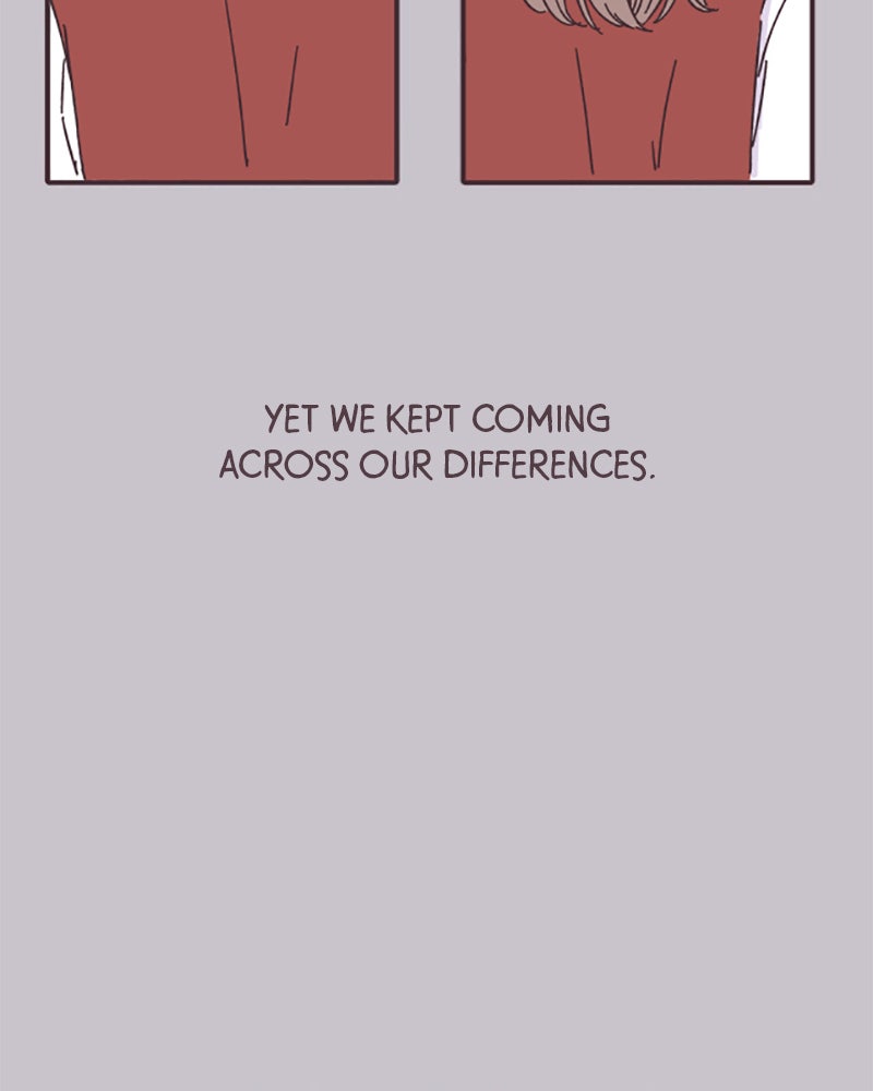 Read When The Day Comes EN Manga Online