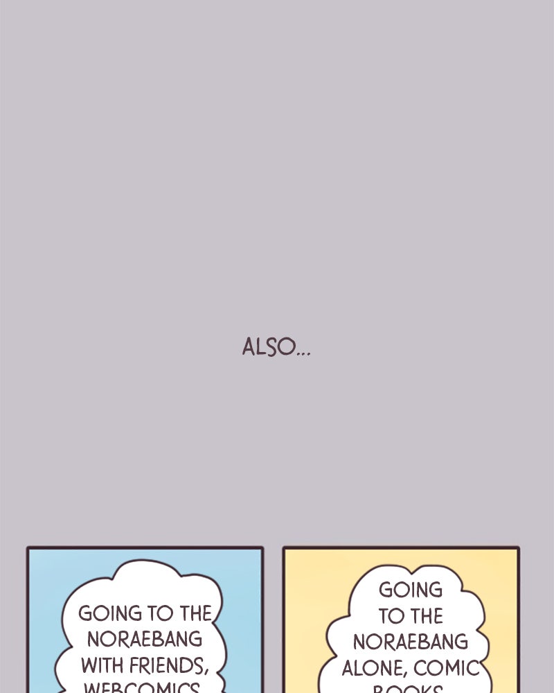 Read When The Day Comes EN Manga Online