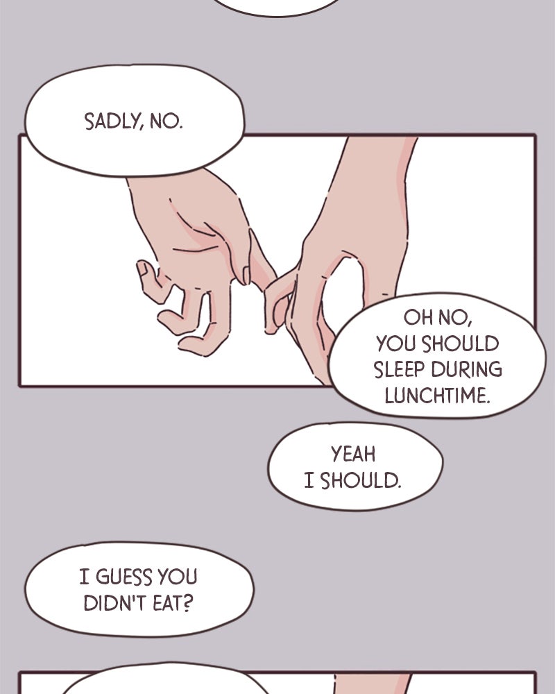 Read When The Day Comes EN Manga Online