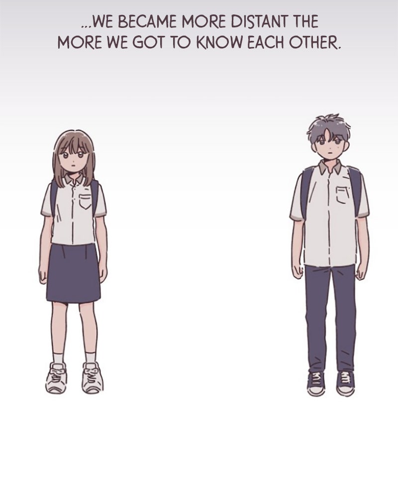 Read When The Day Comes EN Manga Online