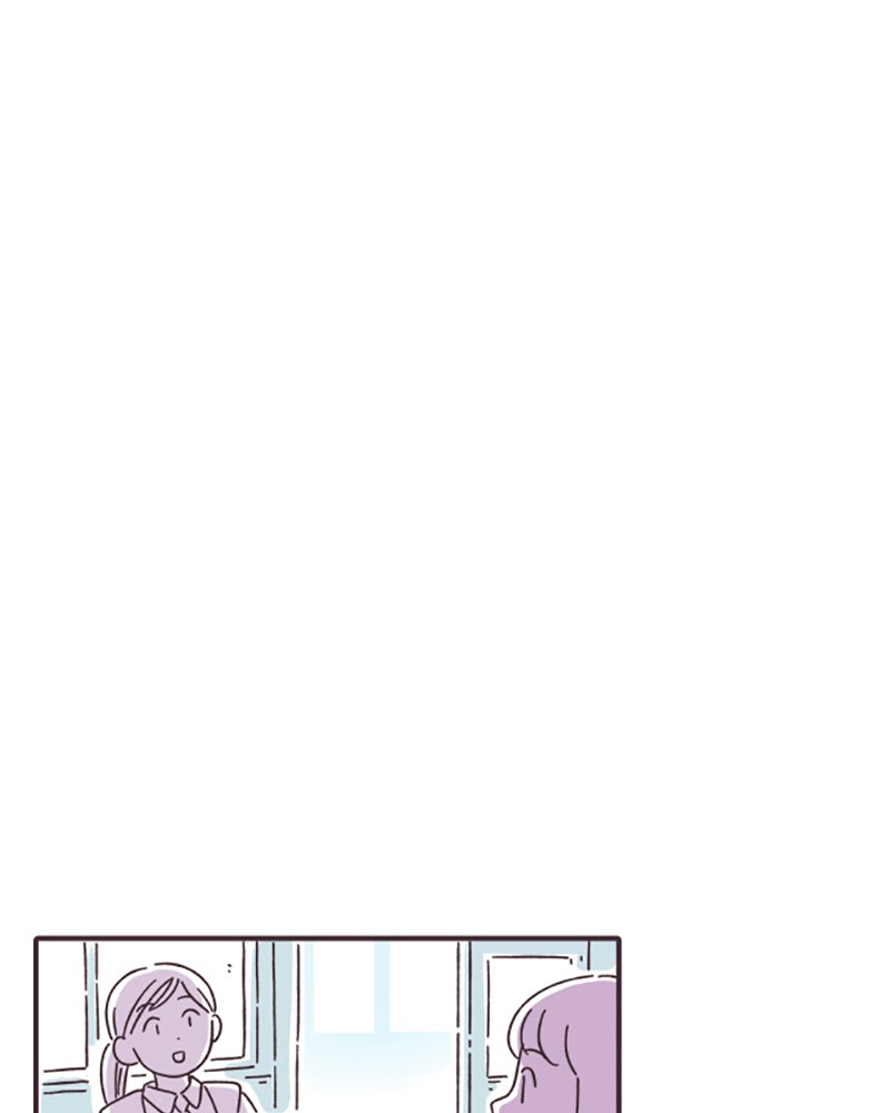 Read When The Day Comes EN Manga Online