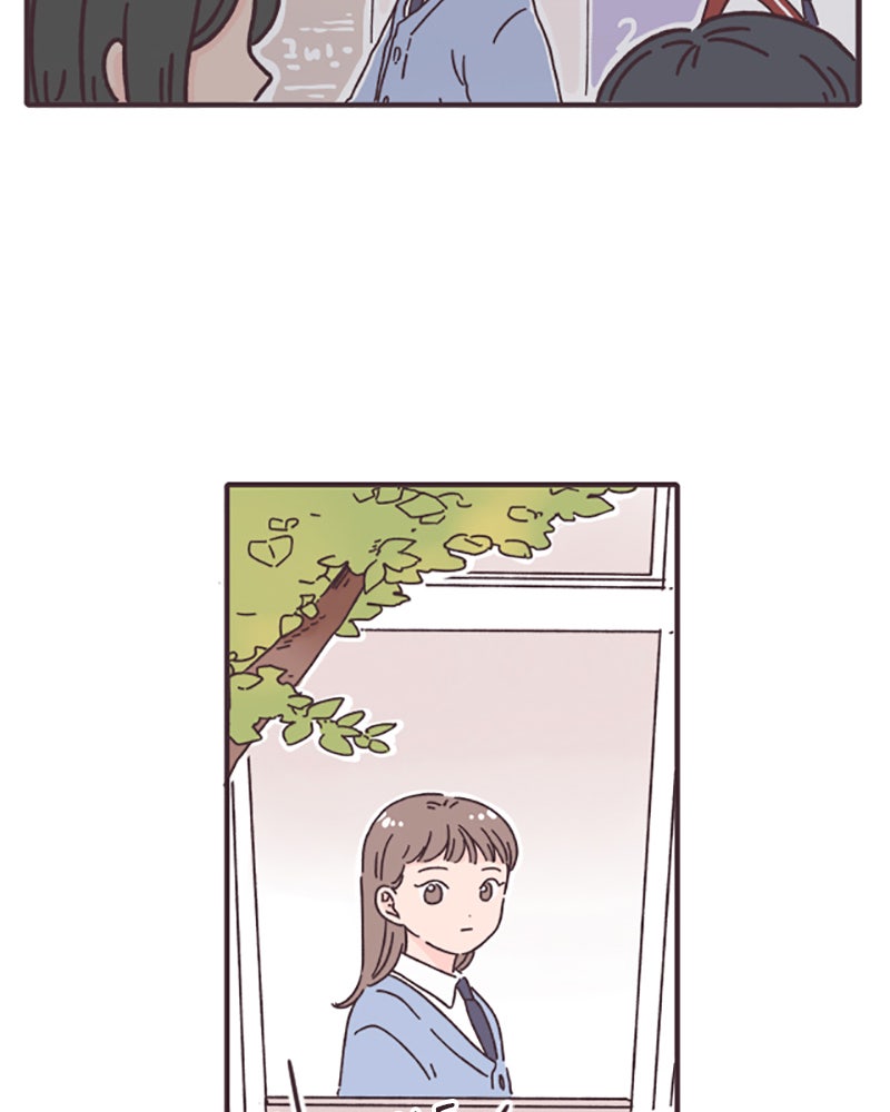 Read When The Day Comes EN Manga Online