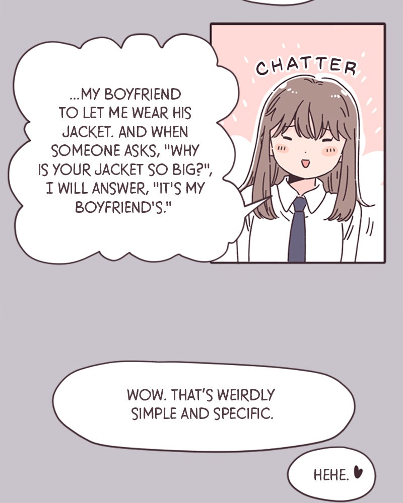 Read When The Day Comes EN Manga Online