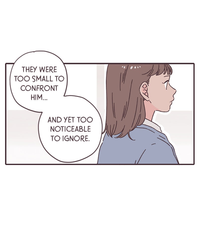 Read When The Day Comes EN Manga Online