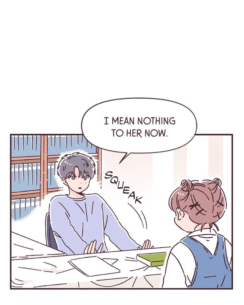 Read When The Day Comes EN Manga Online