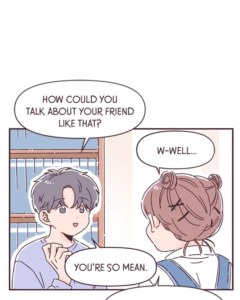 Read When The Day Comes EN Manga Online